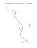 Flexible Food Skewer System diagram and image