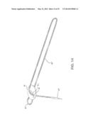 Flexible Food Skewer System diagram and image