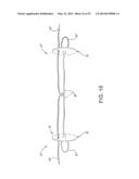 Flexible Food Skewer System diagram and image