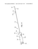 Flexible Food Skewer System diagram and image