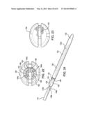 Flexible Food Skewer System diagram and image