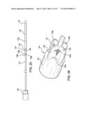 Flexible Food Skewer System diagram and image