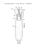 Flexible Food Skewer System diagram and image