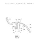 Sunshade Assembly diagram and image