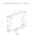 Sunshade Assembly diagram and image