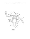 Sunshade Assembly diagram and image