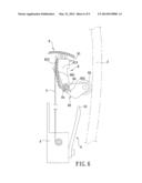 Sunshade Assembly diagram and image