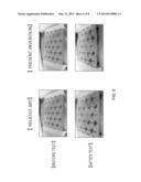 IMPACT-ABSORBING AUXILIARY MATERIAL FOR VEHICLE diagram and image