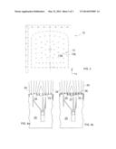 Method and arrangement for designing drilling plan diagram and image