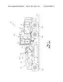 WHEEL HUB WITH ELECTRIC MOTOR diagram and image