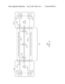 Providing Power to Integrated Electronics Within a Cable diagram and image