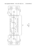 Providing Power to Integrated Electronics Within a Cable diagram and image