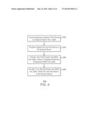 Providing Power to Integrated Electronics Within a Cable diagram and image