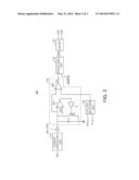 MULTI-OUTPUT POWER SUPPLY diagram and image