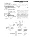 WIRELESS POWER TRANSMISSION CONTROLLER, POWER TRANSMITTING DEVICE, POWER     RECEIVING DEVICE AND WIRELESS POWER TRANSMITTING SYSTEM diagram and image