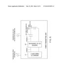 WIRELESS POWER TRANSMISSION CONTROLLER, POWER TRANSMITTING DEVICE, POWER     RECEIVING DEVICE AND WIRELESS POWER TRANSMITTING SYSTEM diagram and image