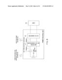 WIRELESS POWER TRANSMISSION CONTROLLER, POWER TRANSMITTING DEVICE, POWER     RECEIVING DEVICE AND WIRELESS POWER TRANSMITTING SYSTEM diagram and image