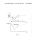 WIRELESS POWER TRANSMISSION CONTROLLER, POWER TRANSMITTING DEVICE, POWER     RECEIVING DEVICE AND WIRELESS POWER TRANSMITTING SYSTEM diagram and image