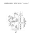 WIRELESS POWER TRANSMISSION CONTROLLER, POWER TRANSMITTING DEVICE, POWER     RECEIVING DEVICE AND WIRELESS POWER TRANSMITTING SYSTEM diagram and image