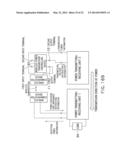 WIRELESS POWER TRANSMISSION CONTROLLER, POWER TRANSMITTING DEVICE, POWER     RECEIVING DEVICE AND WIRELESS POWER TRANSMITTING SYSTEM diagram and image