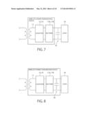 WIRELESS POWER TRANSMISSION DEVICE diagram and image