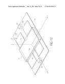 WIRELESS POWER TRANSMISSION DEVICE diagram and image