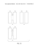 WIRELESS POWER TRANSMISSION DEVICE diagram and image