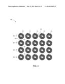 CONTACTLESS POWER TRANSFER SYSTEM AND METHOD diagram and image