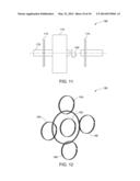 CONTACTLESS POWER TRANSFER SYSTEM AND METHOD diagram and image