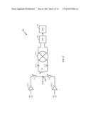 PORT ISOLATION IN SHARED TRANSFORMERS diagram and image