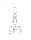 PORT ISOLATION IN SHARED TRANSFORMERS diagram and image