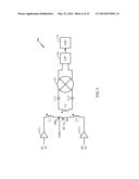 PORT ISOLATION IN SHARED TRANSFORMERS diagram and image