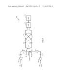 PORT ISOLATION IN SHARED TRANSFORMERS diagram and image