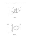 PORT ISOLATION IN SHARED TRANSFORMERS diagram and image