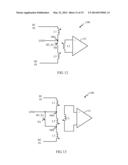 PORT ISOLATION IN SHARED TRANSFORMERS diagram and image