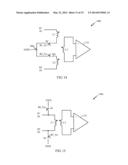 PORT ISOLATION IN SHARED TRANSFORMERS diagram and image