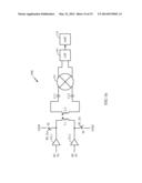 PORT ISOLATION IN SHARED TRANSFORMERS diagram and image