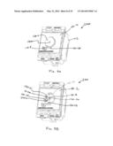 Electronic Switching Device and System diagram and image