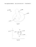 Electronic Switching Device and System diagram and image