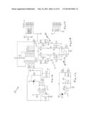 Electronic Switching Device and System diagram and image