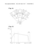 BRUSHLESS MOTOR AND ROTOR diagram and image