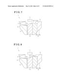 BRUSHLESS MOTOR diagram and image