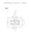 CYCLOTRON diagram and image