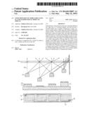 LIGHT DIFFUSION OF VISIBLE EDGE LINES IN A  MULTI-DIMENSIONAL MODULAR     DISPLAY diagram and image