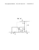 APPARATUS AND METHOD FOR PROVIDING AC LINE POWER TO LIGHTING DEVICES diagram and image