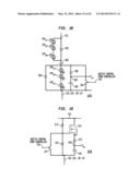 APPARATUS AND METHOD FOR PROVIDING AC LINE POWER TO LIGHTING DEVICES diagram and image