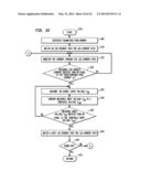 APPARATUS AND METHOD FOR PROVIDING AC LINE POWER TO LIGHTING DEVICES diagram and image