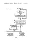 APPARATUS AND METHOD FOR PROVIDING AC LINE POWER TO LIGHTING DEVICES diagram and image