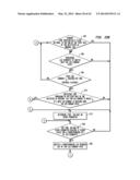 APPARATUS AND METHOD FOR PROVIDING AC LINE POWER TO LIGHTING DEVICES diagram and image