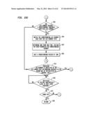 APPARATUS AND METHOD FOR PROVIDING AC LINE POWER TO LIGHTING DEVICES diagram and image